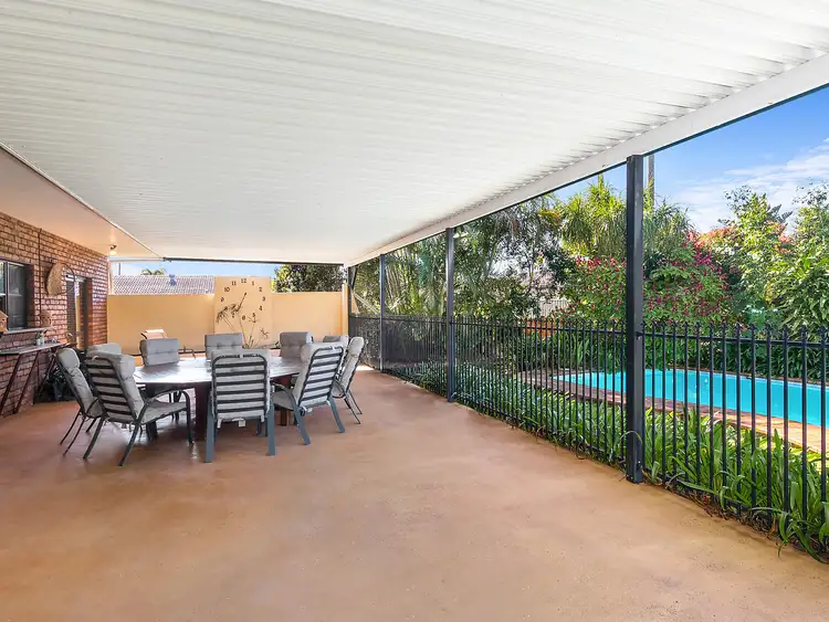 Sixth view of Homely house listing, 10 Teven Road, Alstonville NSW 2477