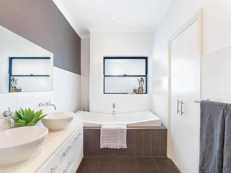 Sixth view of Homely house listing, 1 Parkside Drive, Blakehurst NSW 2221