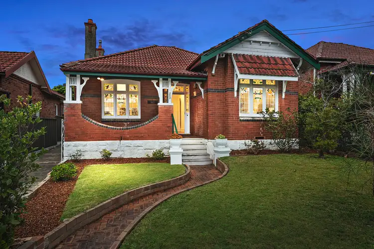 212 Wollongong Road, Arncliffe NSW 2205