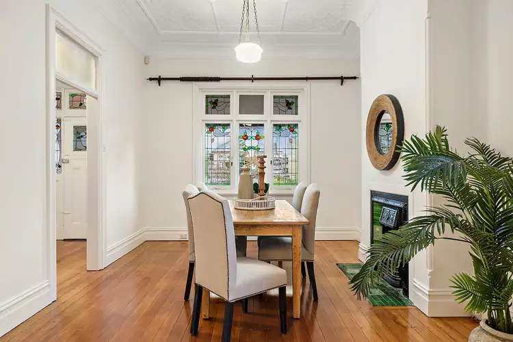Second view of Homely house listing, 212 Wollongong Road, Arncliffe NSW 2205