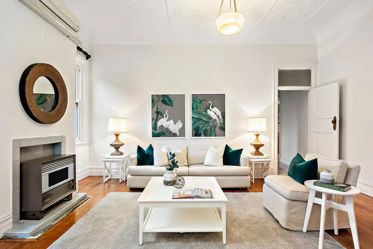 Third view of Homely house listing, 212 Wollongong Road, Arncliffe NSW 2205