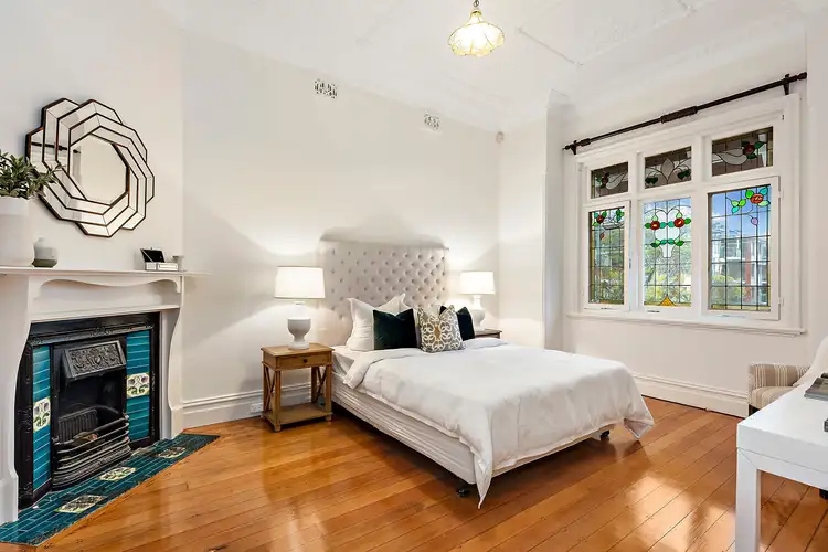 Fourth view of Homely house listing, 212 Wollongong Road, Arncliffe NSW 2205