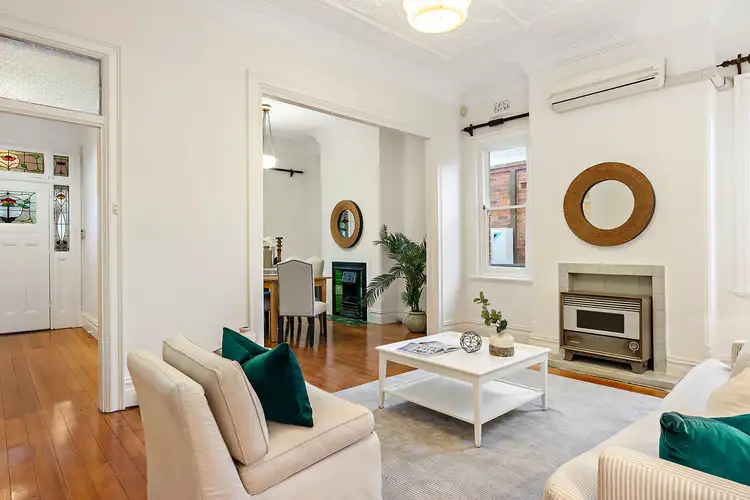 Fifth view of Homely house listing, 212 Wollongong Road, Arncliffe NSW 2205