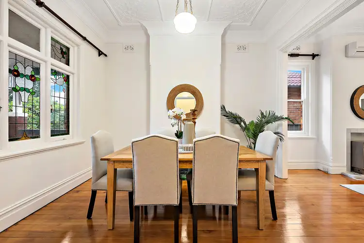 Sixth view of Homely house listing, 212 Wollongong Road, Arncliffe NSW 2205