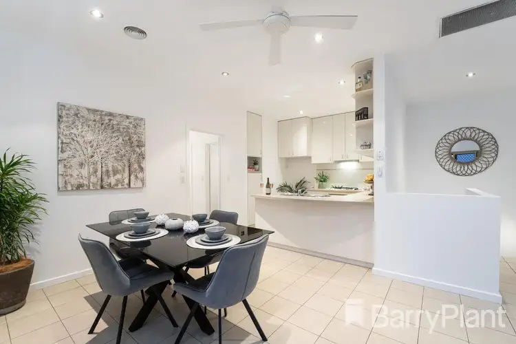 Sixth view of Homely townhouse listing, 2/221 Roslyn Road, Belmont VIC 3216