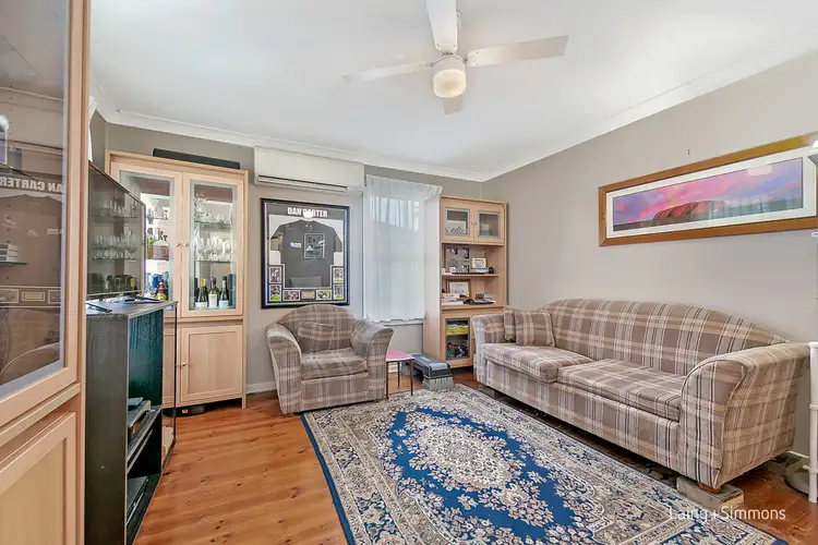 Third view of Homely house listing, 14 Shackleton Avenue, Tregear NSW 2770