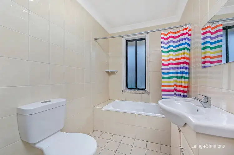 Sixth view of Homely house listing, 14 Shackleton Avenue, Tregear NSW 2770