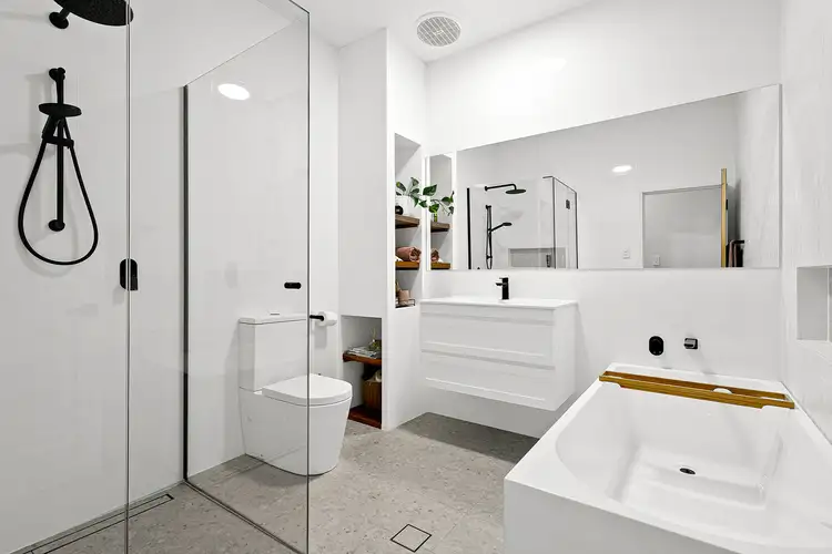 Sixth view of Homely house listing, 12 Hicks Street, Russell Vale NSW 2517