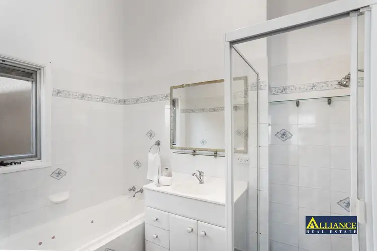 Fifth view of Homely townhouse listing, 7/22 Taylor Street, Condell Park NSW 2200