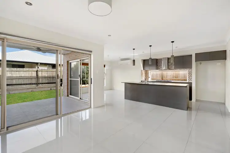 Third view of Homely house listing, 26 Japoon Street, North Lakes QLD 4509