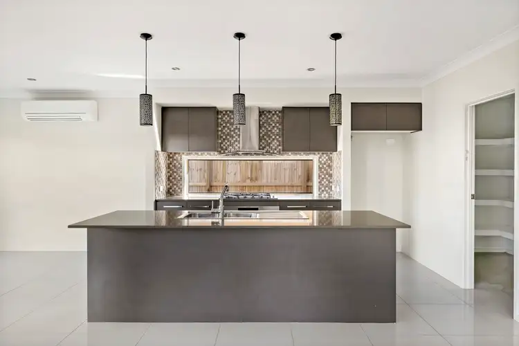 Fourth view of Homely house listing, 26 Japoon Street, North Lakes QLD 4509