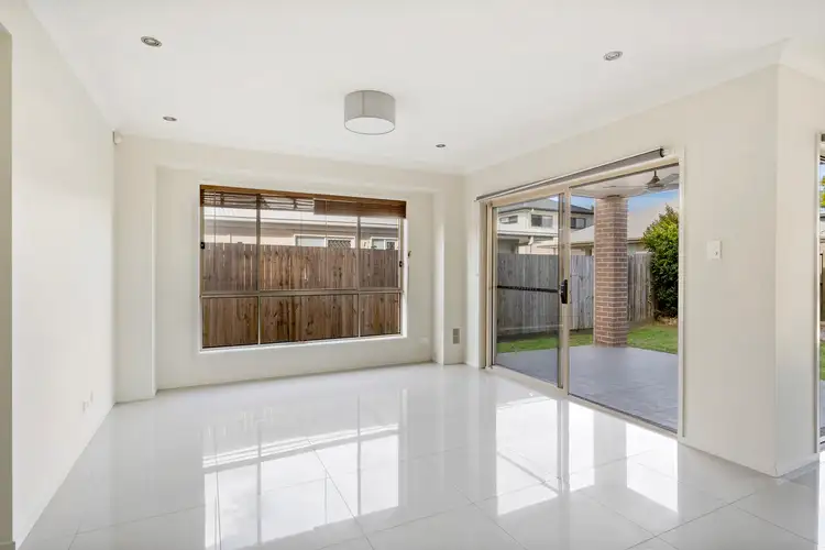 Sixth view of Homely house listing, 26 Japoon Street, North Lakes QLD 4509