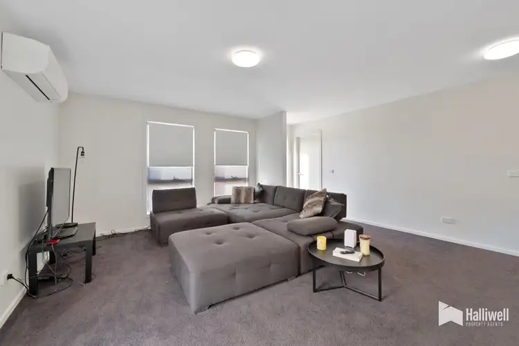 Third view of Homely unit listing, 1/79-83 Mersey Main Road, Spreyton TAS 7310