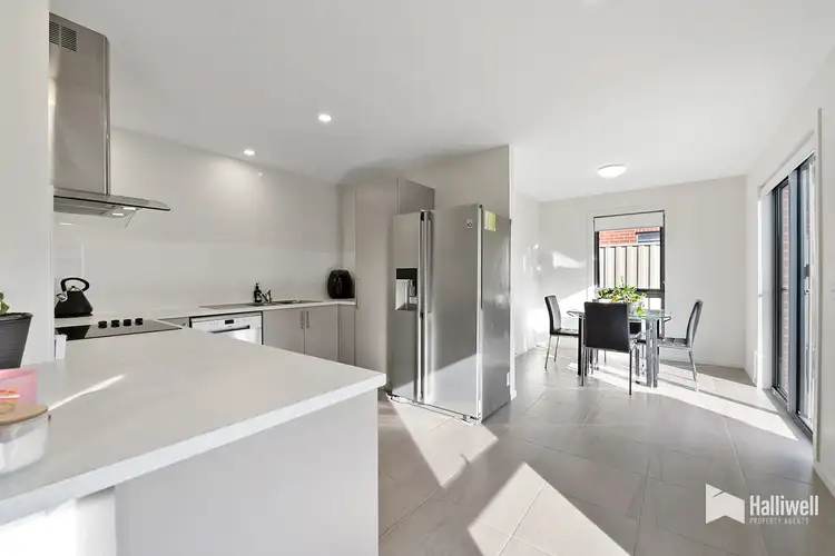 Fifth view of Homely unit listing, 1/79-83 Mersey Main Road, Spreyton TAS 7310