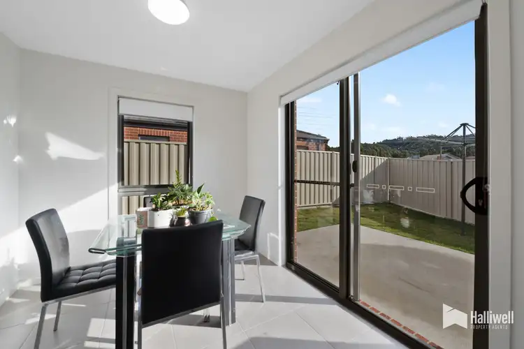 Sixth view of Homely unit listing, 1/79-83 Mersey Main Road, Spreyton TAS 7310