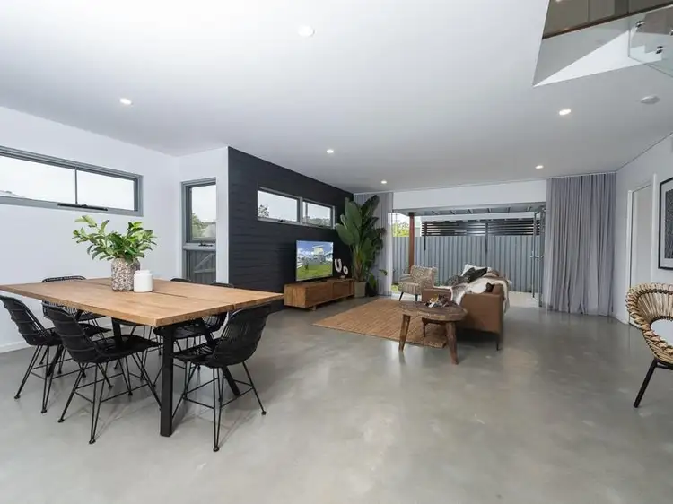 Main view of Homely house listing, 2 Eighth Street, Adamstown NSW 2289