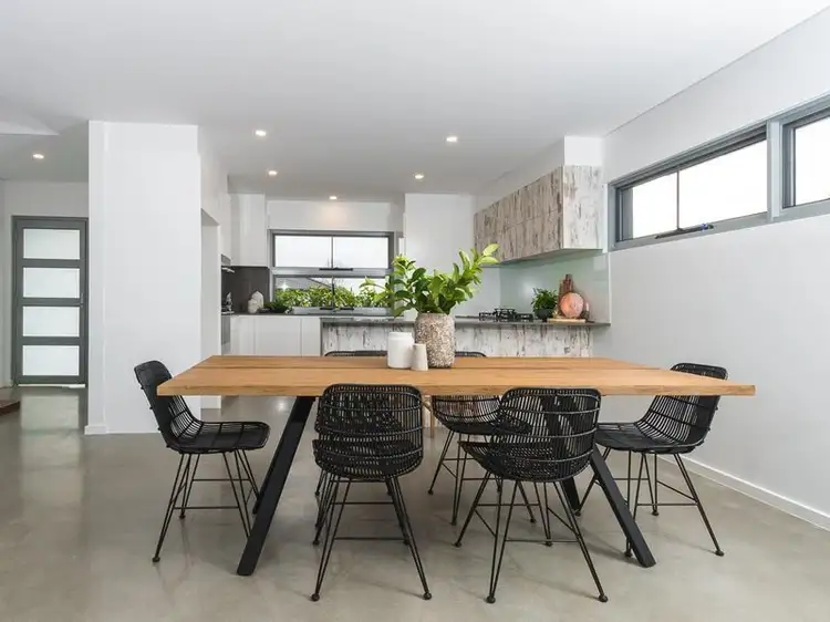 Fourth view of Homely house listing, 2 Eighth Street, Adamstown NSW 2289