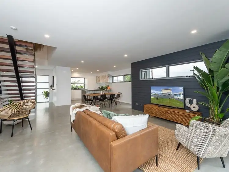 Fifth view of Homely house listing, 2 Eighth Street, Adamstown NSW 2289