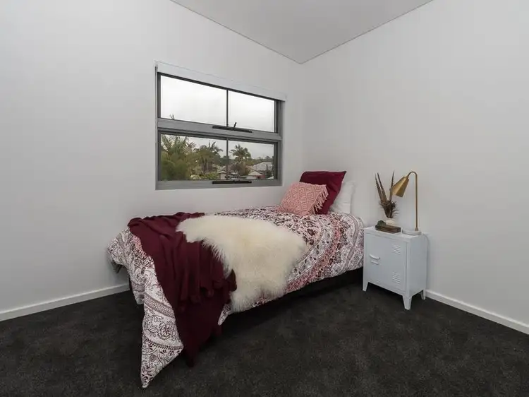 Seventh view of Homely house listing, 2 Eighth Street, Adamstown NSW 2289