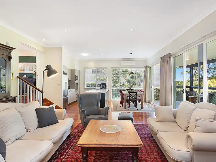 12 Pinehurst Court, Alstonville NSW 2477