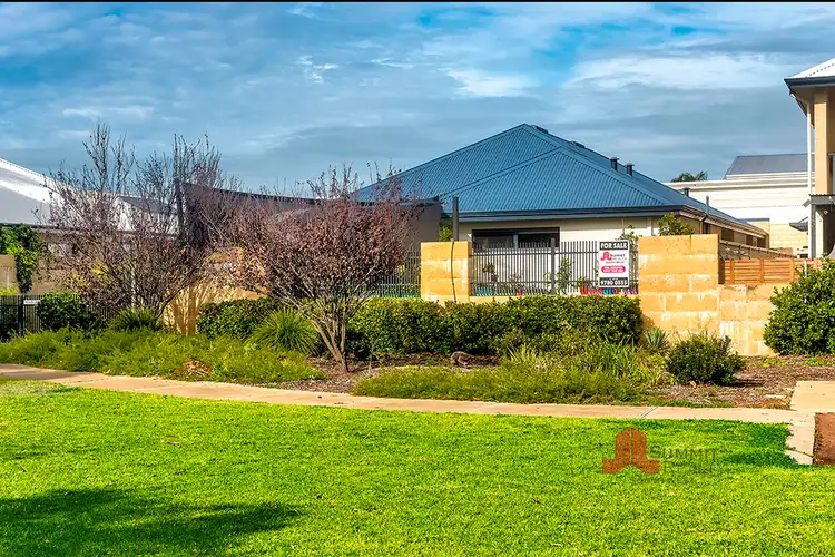 7 Grove Lane, Australind WA 6233