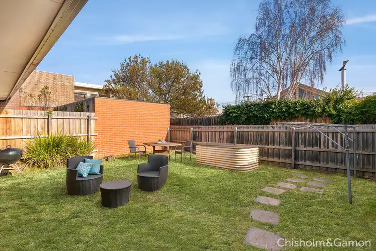 Main view of Homely house listing, 39 Linton Street, Balaclava VIC 3183