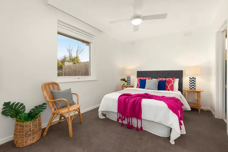 Fifth view of Homely house listing, 39 Linton Street, Balaclava VIC 3183