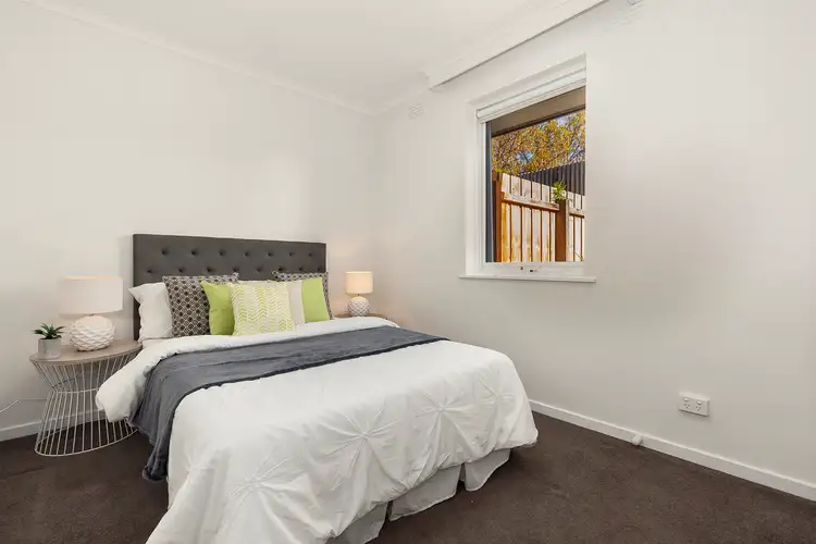 Sixth view of Homely house listing, 39 Linton Street, Balaclava VIC 3183