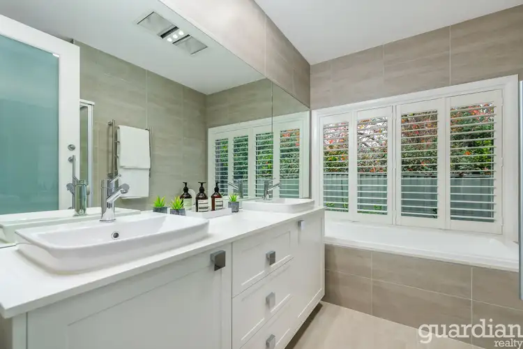 Sixth view of Homely house listing, 26D Arcadia Road, Galston NSW 2159