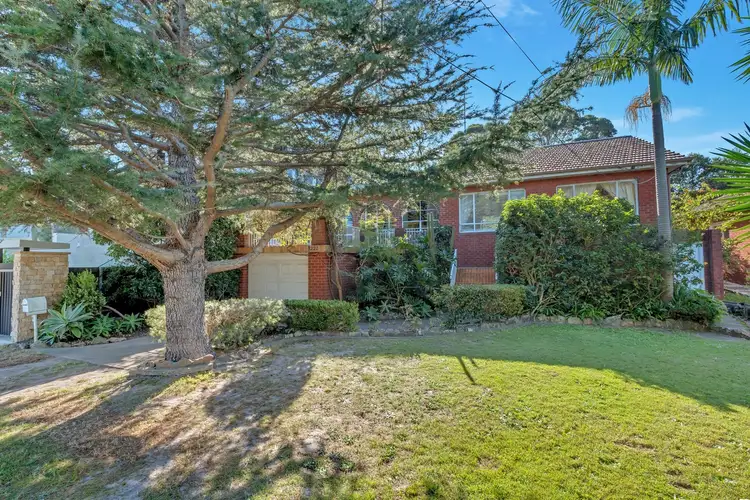 222 Fitzgerald Avenue, Maroubra NSW 2035