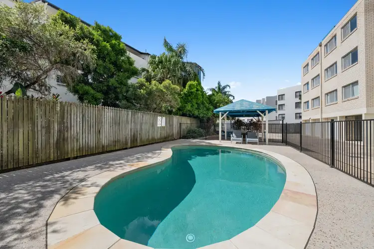 Fifth view of Homely unit listing, 5/10-12 Maroubra Street, Maroochydore QLD 4558