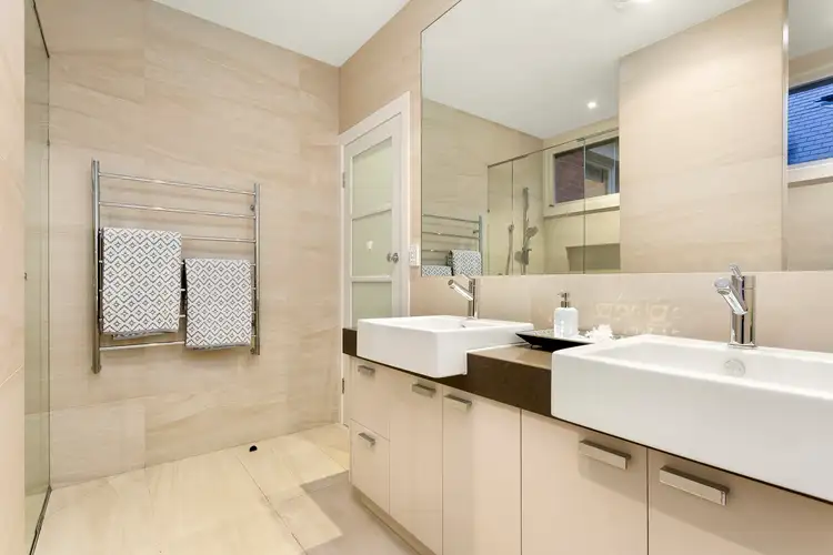 Sixth view of Homely house listing, 6 Knutsford Street, Balwyn VIC 3103