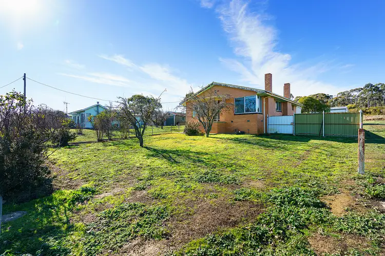 Third view of Homely house listing, 9 Brigade Avenue, Campbells Creek VIC 3451