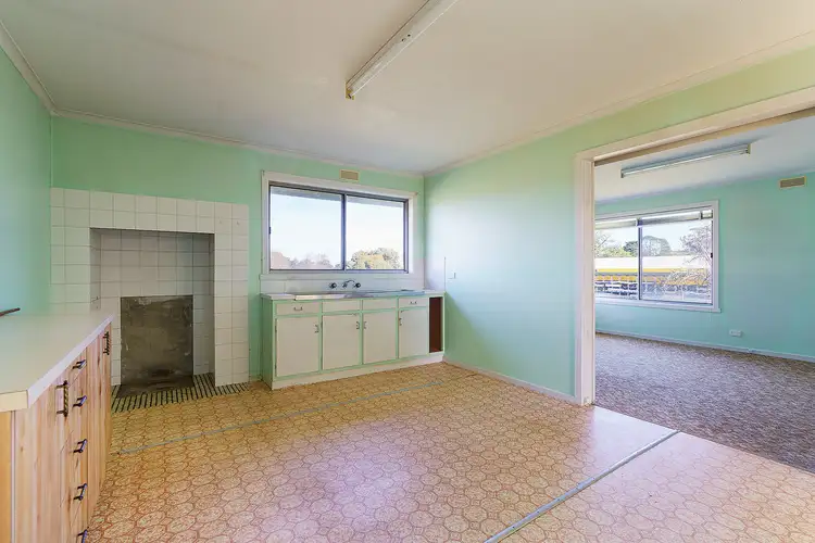 Fourth view of Homely house listing, 9 Brigade Avenue, Campbells Creek VIC 3451