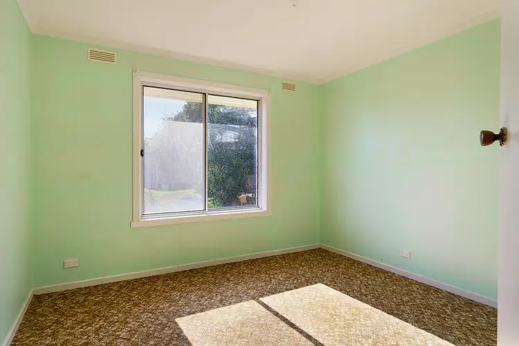 Fifth view of Homely house listing, 9 Brigade Avenue, Campbells Creek VIC 3451