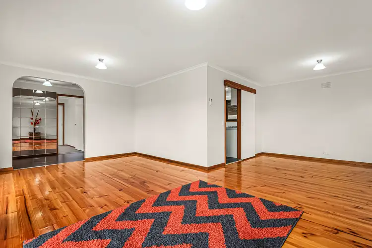 Fourth view of Homely house listing, 1 Fuller Court, Sunbury VIC 3429