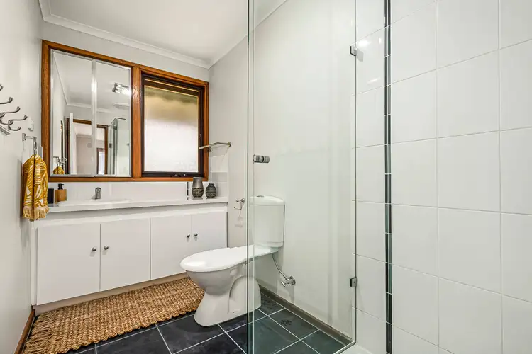 Sixth view of Homely house listing, 1 Fuller Court, Sunbury VIC 3429