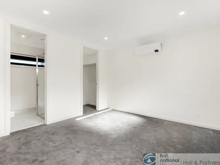 Sixth view of Homely unit listing, 3/21 Wilma Avenue, Dandenong VIC 3175