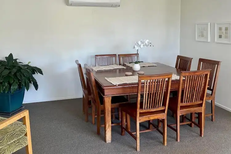 Fourth view of Homely unit listing, 344/19A Wirraway Street, Alexandra Headland QLD 4572