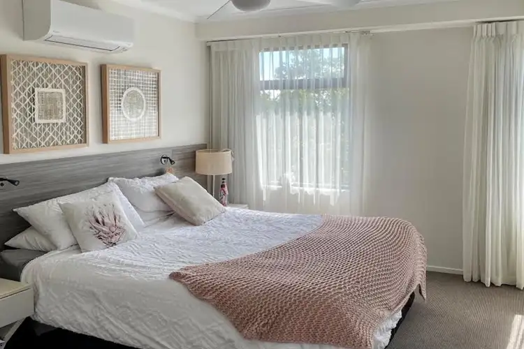 Fifth view of Homely unit listing, 344/19A Wirraway Street, Alexandra Headland QLD 4572