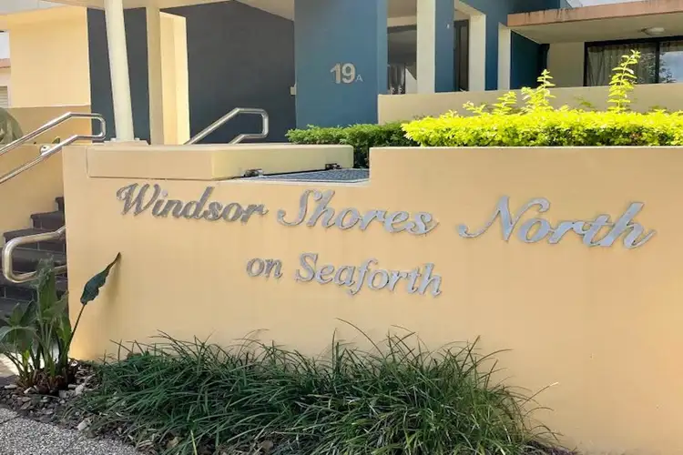 Sixth view of Homely unit listing, 344/19A Wirraway Street, Alexandra Headland QLD 4572
