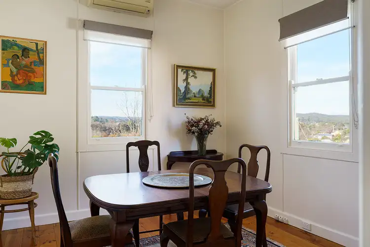 Third view of Homely house listing, 10 View Street, Castlemaine VIC 3450