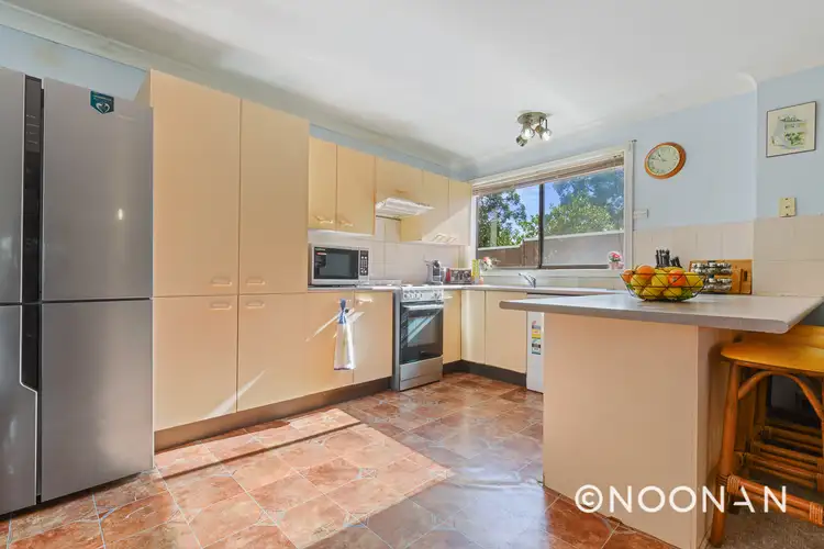 Sixth view of Homely house listing, 767 Forest Road, Peakhurst NSW 2210