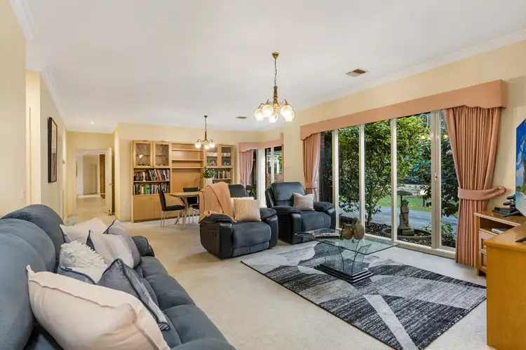 Sixth view of Homely house listing, 7 Lamont Court, Wantirna South VIC 3152