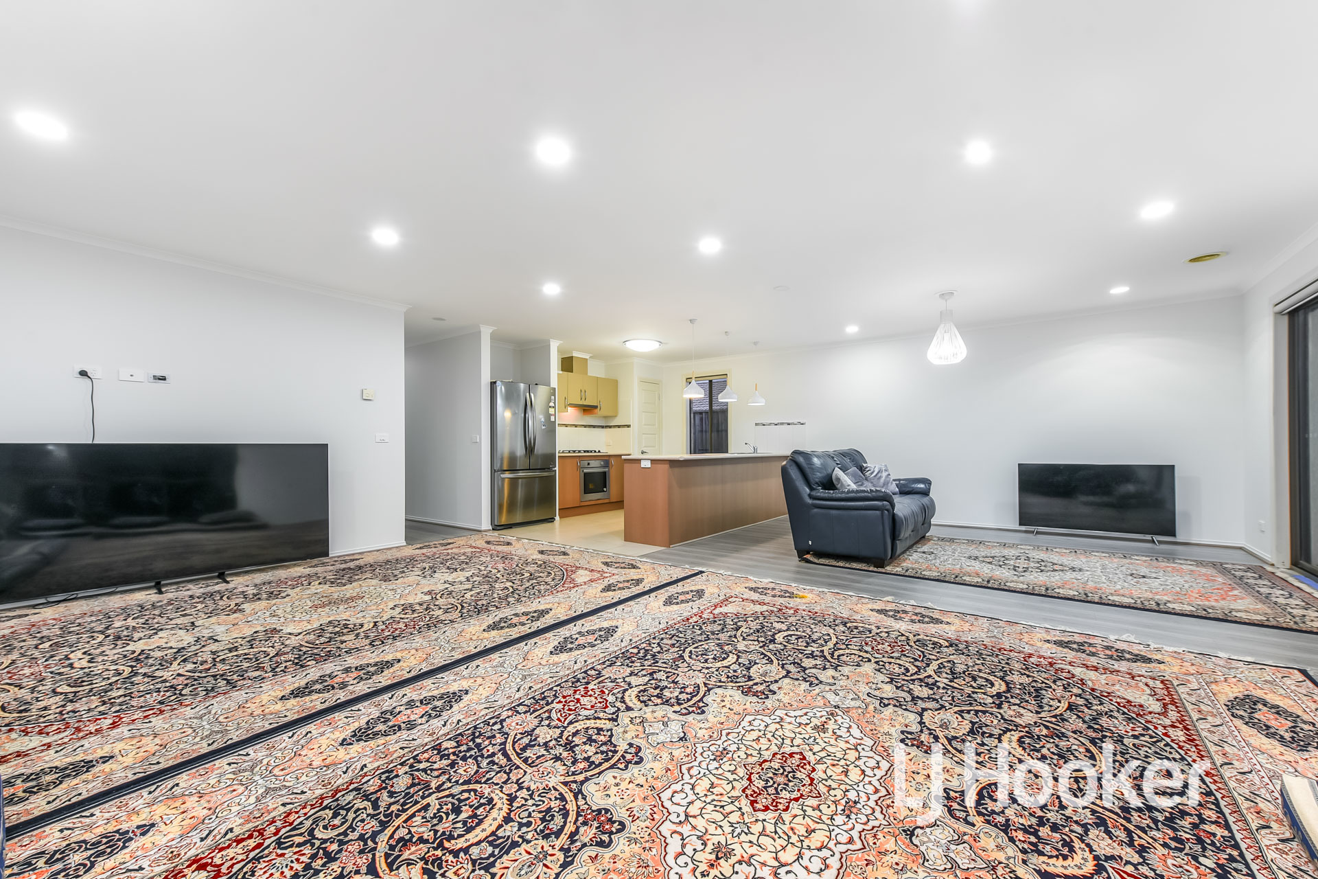 Fifth view of Homely house listing, 20 Alder Way, Cranbourne VIC 3977