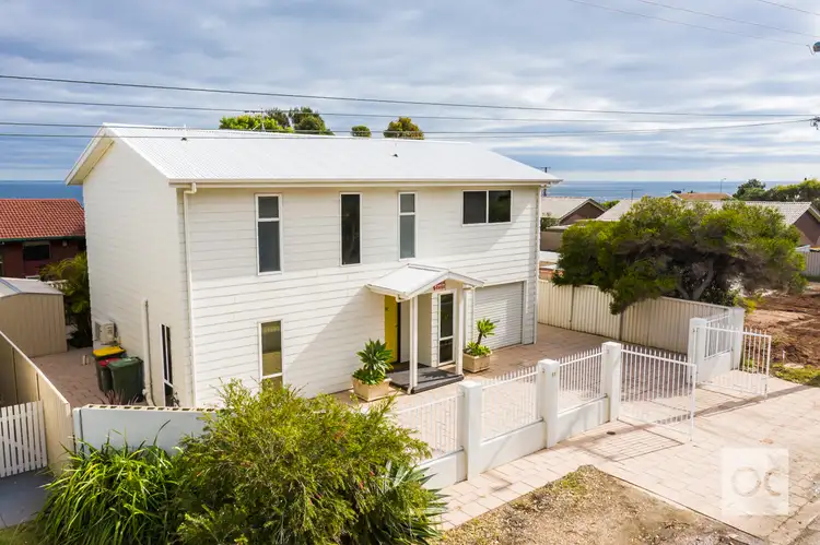 12 Aldam Avenue, Aldinga Beach SA 5173