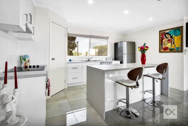 Fourth view of Homely house listing, 12 Aldam Avenue, Aldinga Beach SA 5173