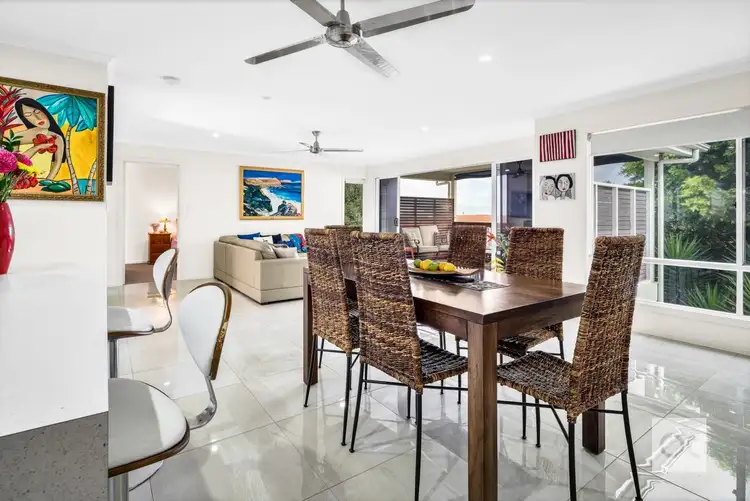 Sixth view of Homely house listing, 12 Aldam Avenue, Aldinga Beach SA 5173