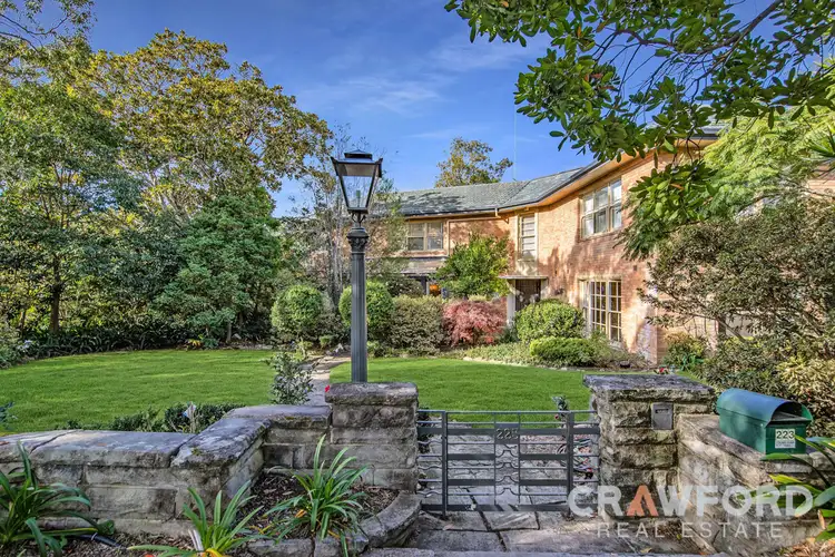 Main view of Homely house listing, 45 Ridgeway Road, New Lambton Heights NSW 2305