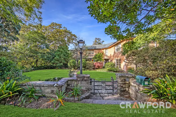 Second view of Homely house listing, 45 Ridgeway Road, New Lambton Heights NSW 2305